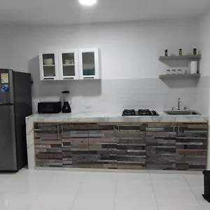 https://apartamento-con-ubicacin-estratgica-apartment.cartagena-hotels.org