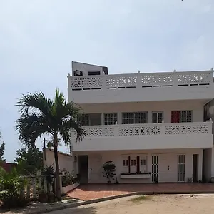 https://casa-aquarius.cartagena-hotels.org