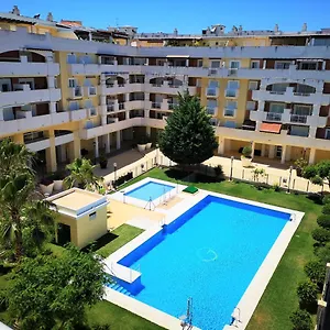 https://terrasol-atico-torrelitoral.es-andalucia.com