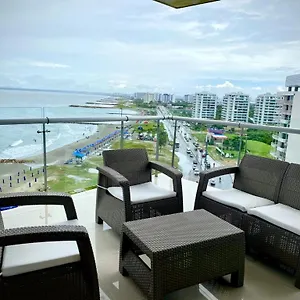 https://apartamento-con-espectacular-vista-al-oceano.cartagena-hotels.org