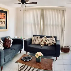 https://villas-del-mar-a-15min-de-la-playa.quintano-roohotels.com