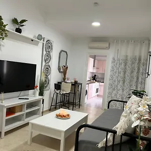 https://gosol-lemon-2.es-andalucia.com