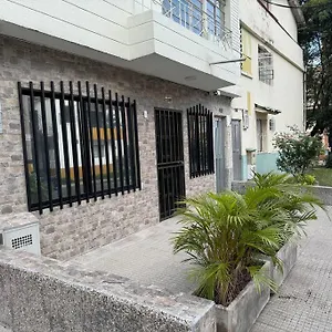 https://hermosa-casa-en-medellin.colombiamedellinhotels.com