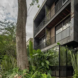 https://recinto68.colombiamedellinhotels.com