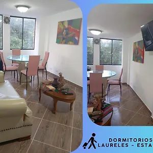 https://dormitorios-en-laureles-cerca-al-boulevard-de-la-70.colombiamedellinhotels.com