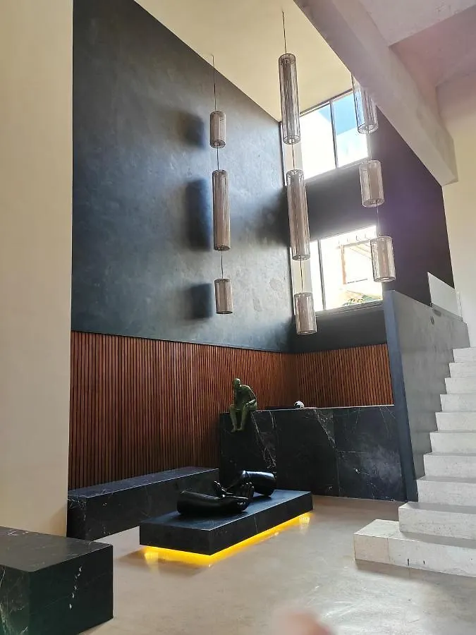 Incredible & Beautiful Studio Steps From The Beach By Yeah Playa del Carmen Apartamento